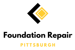 Foundation Repair Pittsburgh